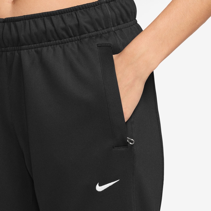 Nike sportswear windrunner women's pants shop