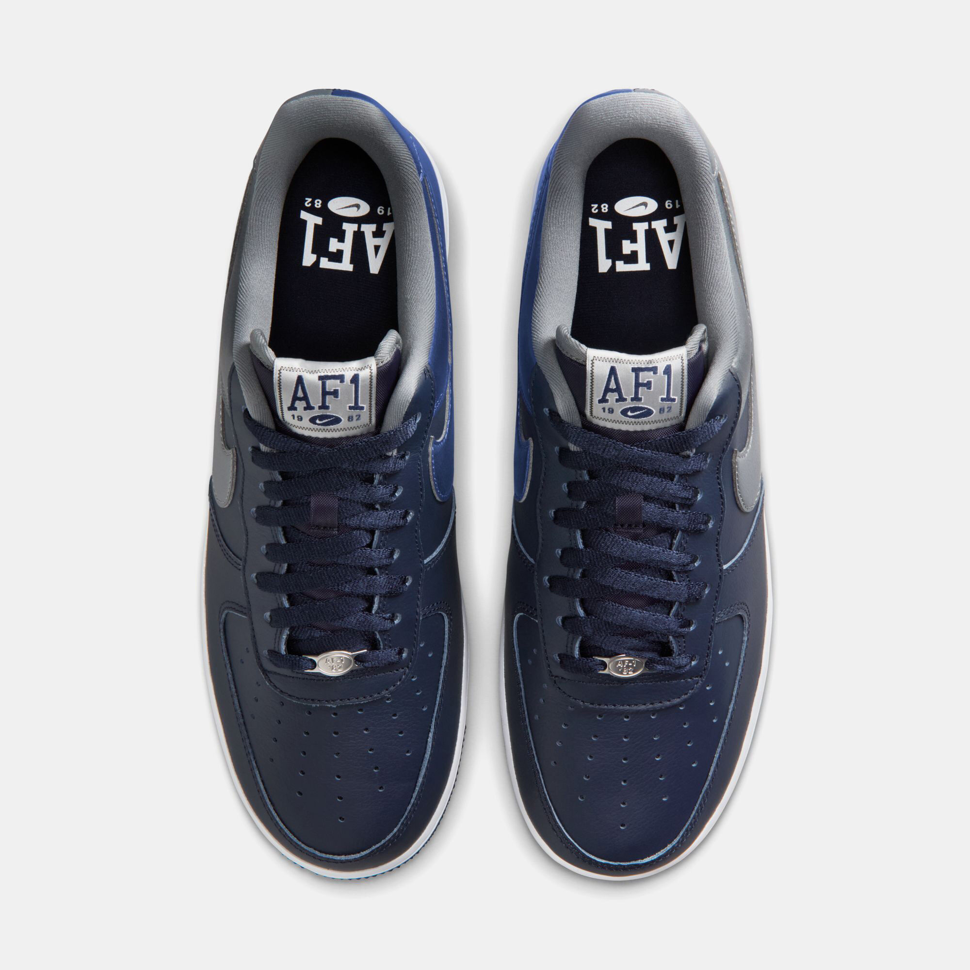 Nike Air Force 1 '07 LV8 image number 3