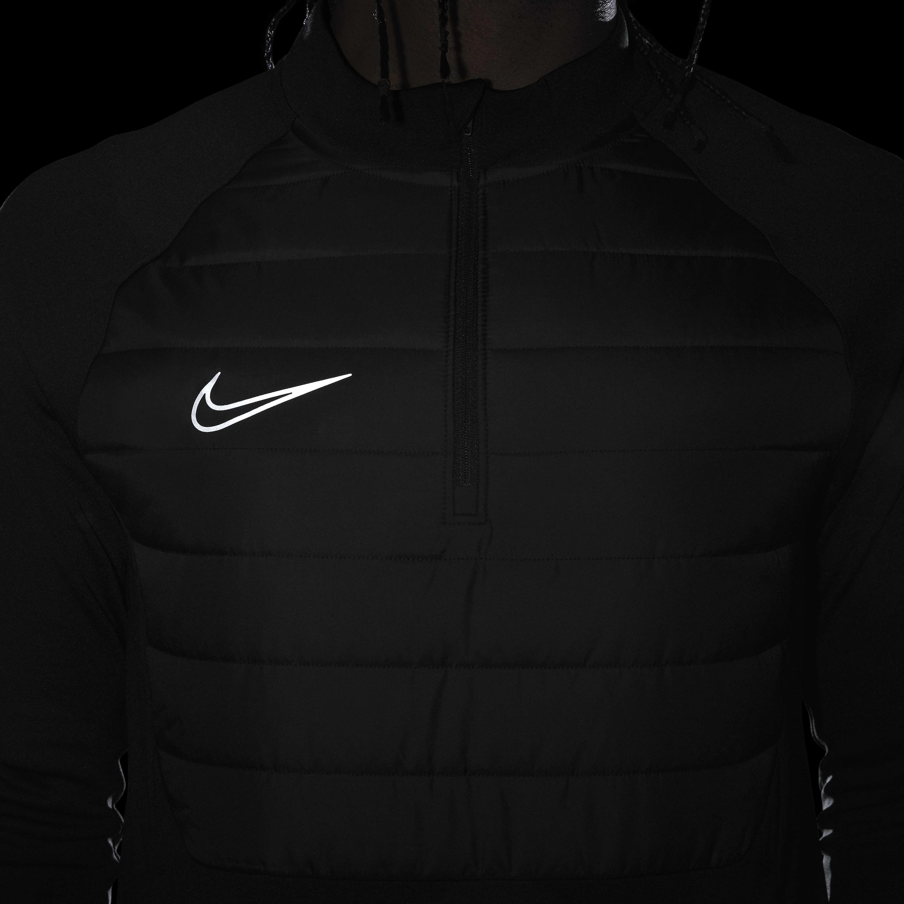 نايكي أكاديمي وينتر وورير image number 6