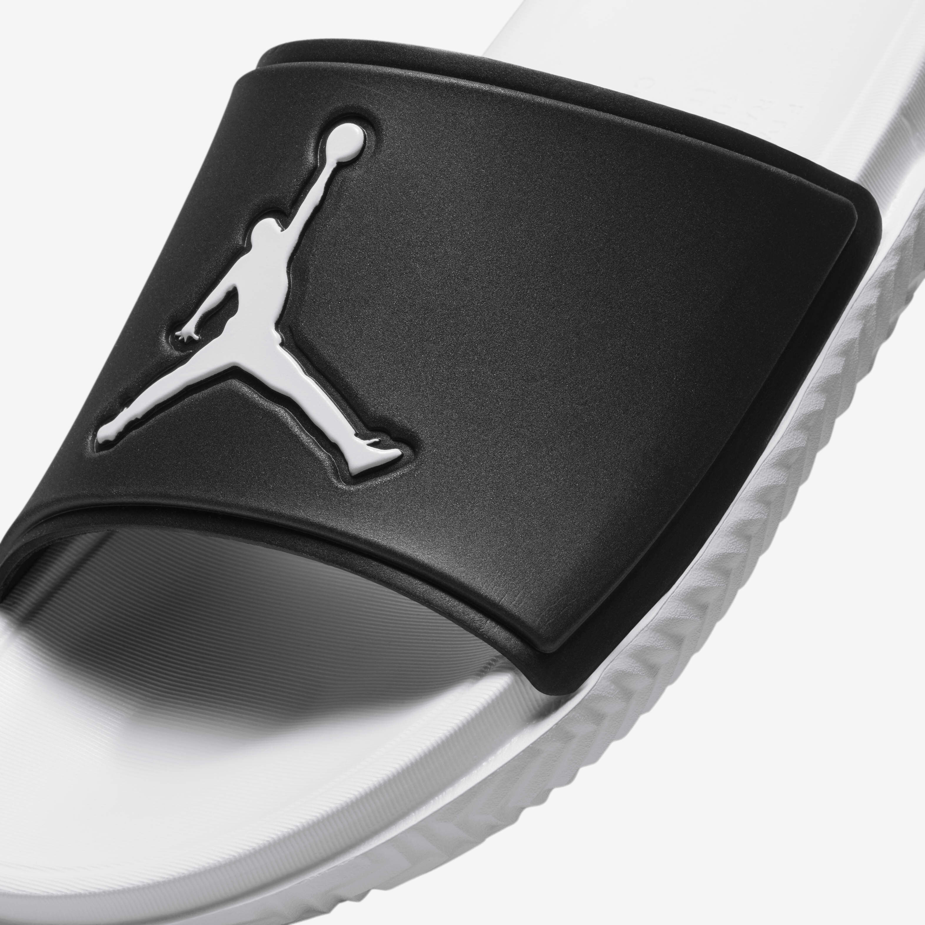 Jordan Jumpman image number 5