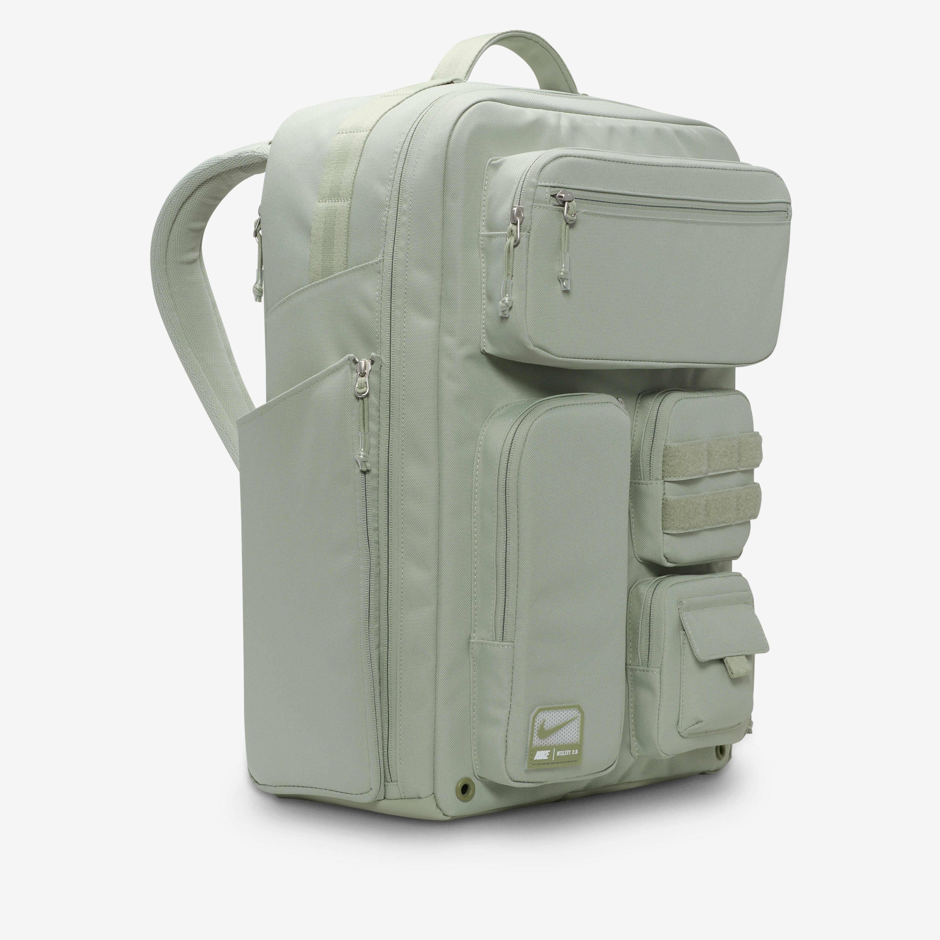 Buy Nike Utility Elite Backpack (37L) - Jade Horizon/Jade