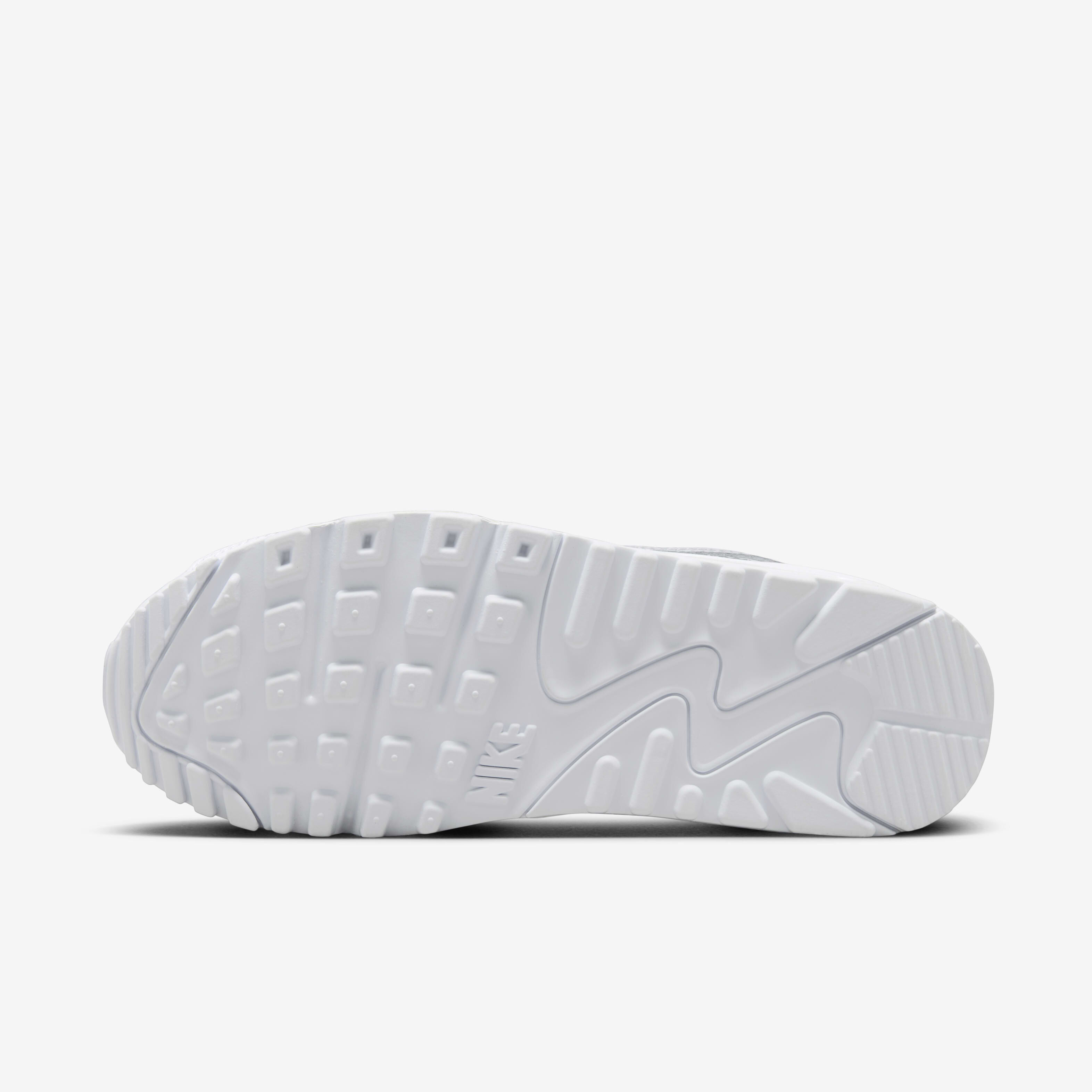 Nike Air Max 90 image number 2