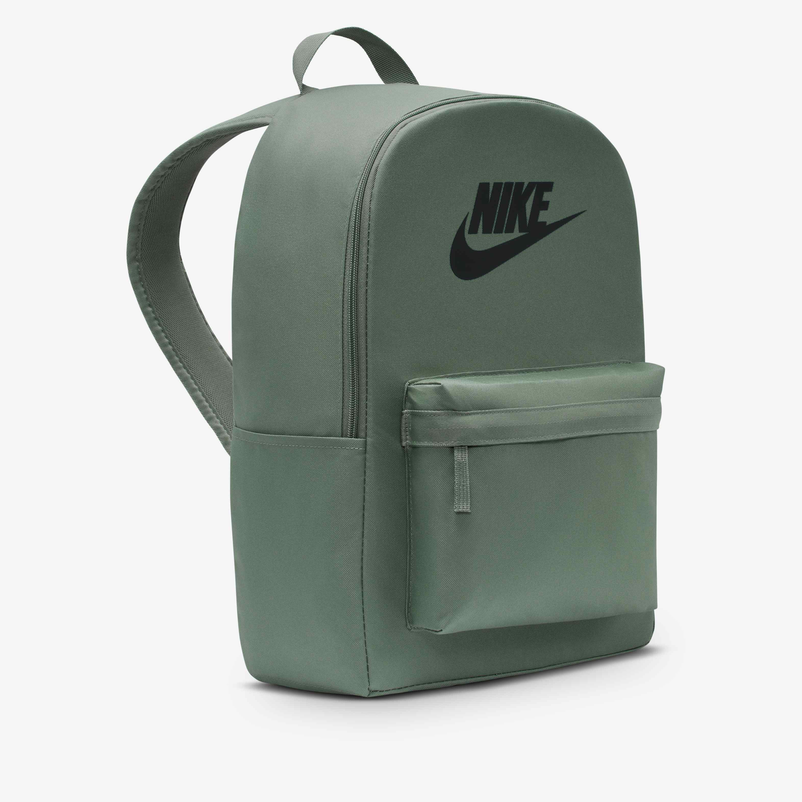 Nike Heritage image number 1