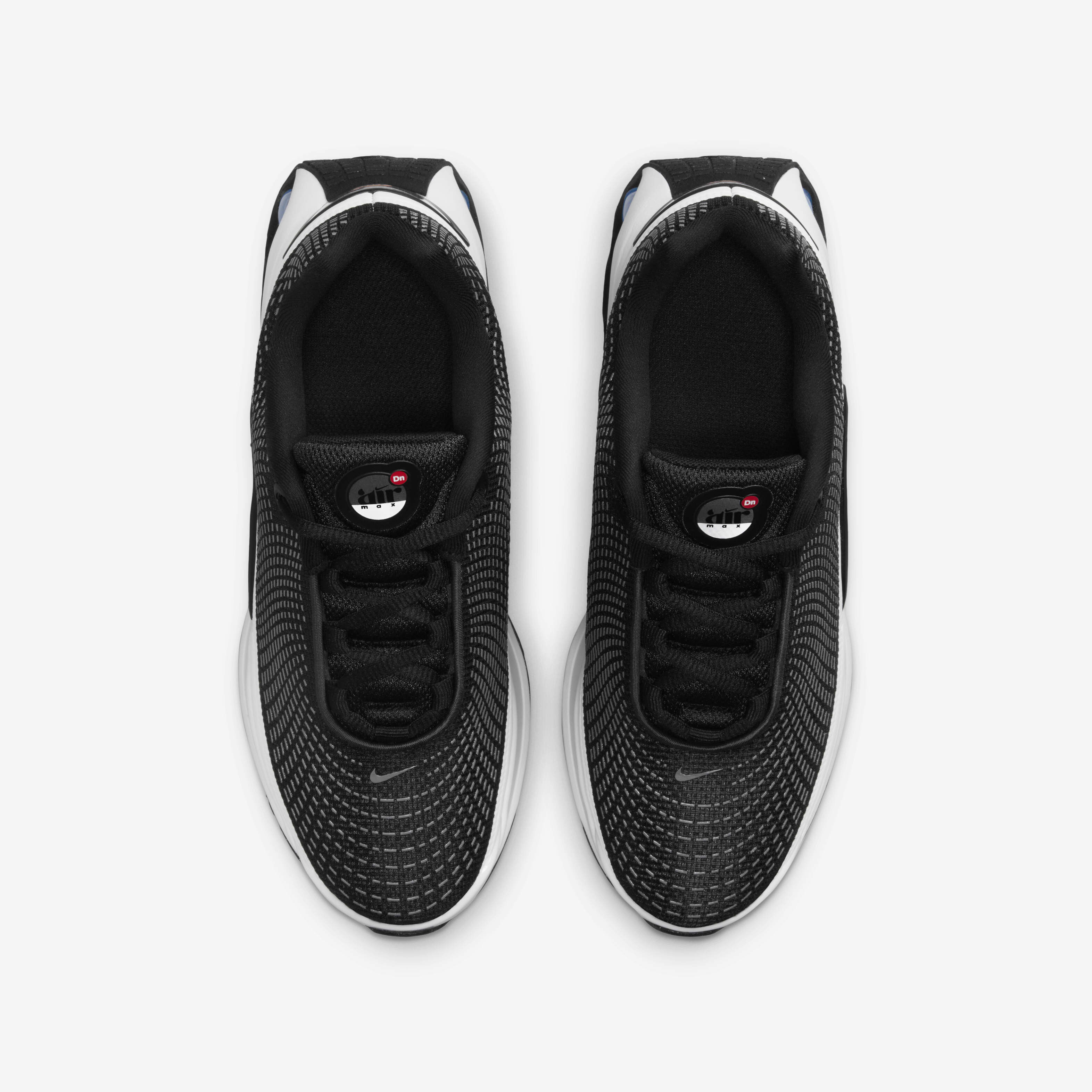 Nike air max 97 numero 35 deals