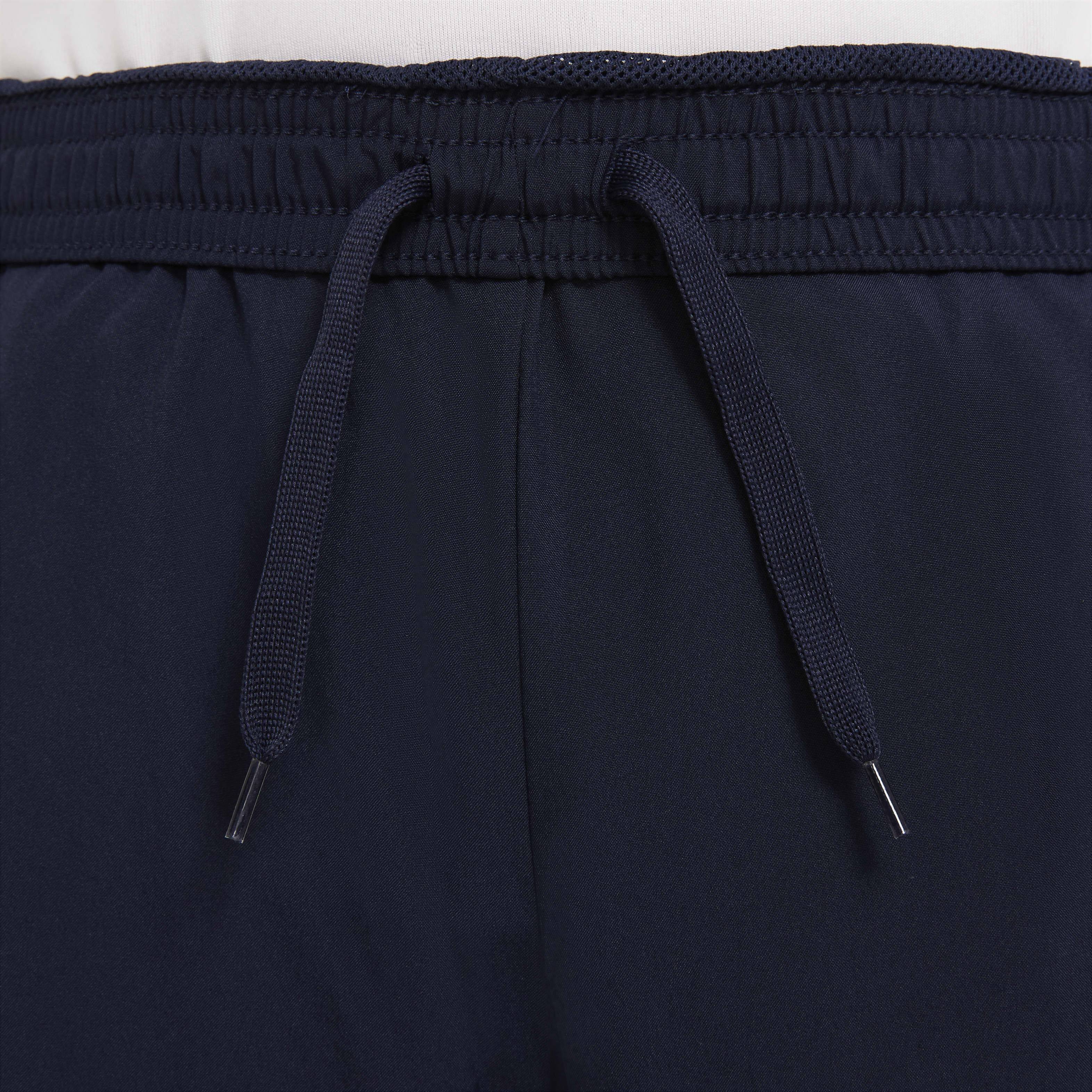 نايكي دراي-فت اكاديمي image number 3