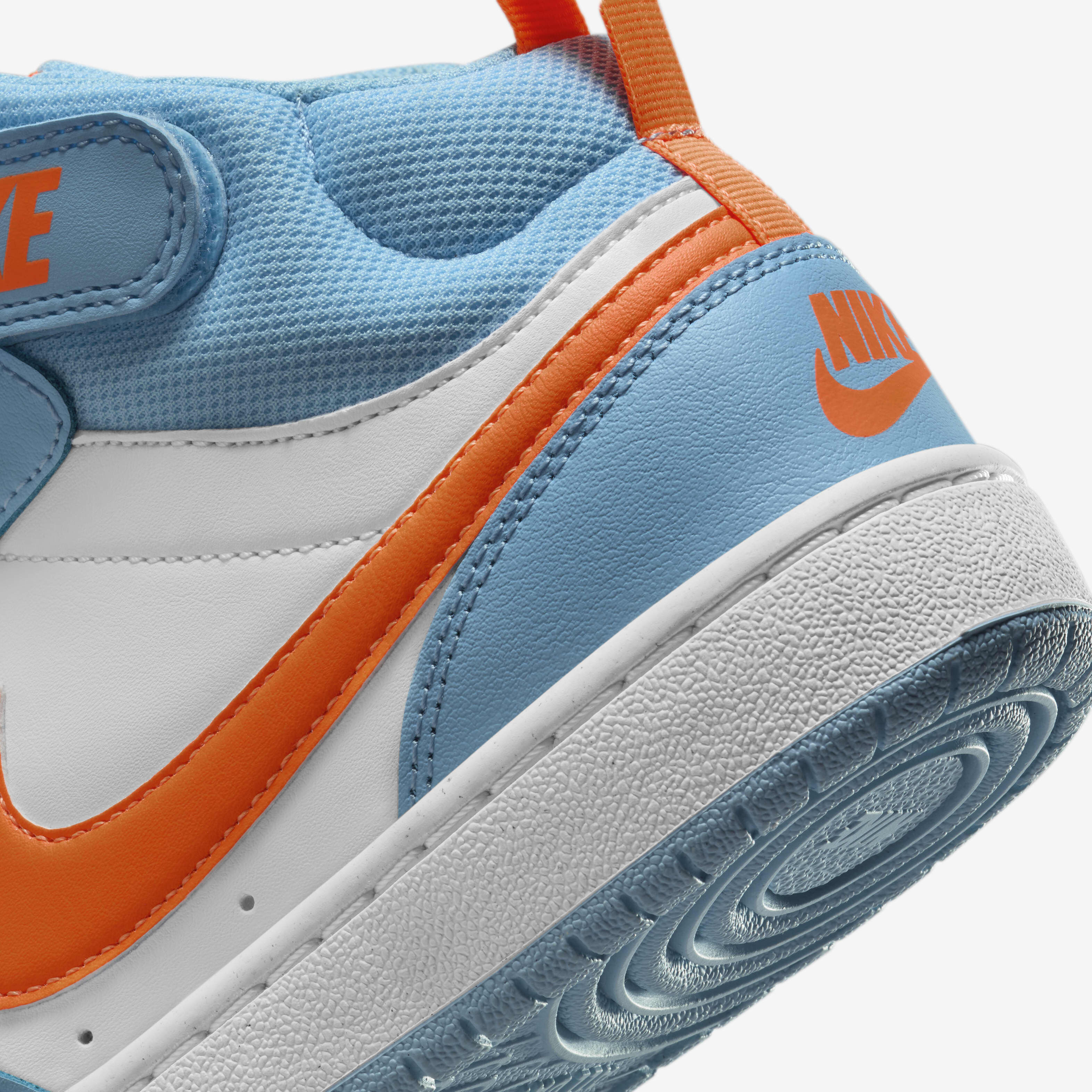 نايكي كورت بورو ميد 2 image number 7