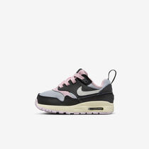 Air Max 1 EasyOn