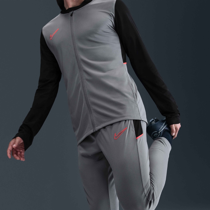 Nike Academy image number 5 Nike Academy image number 5