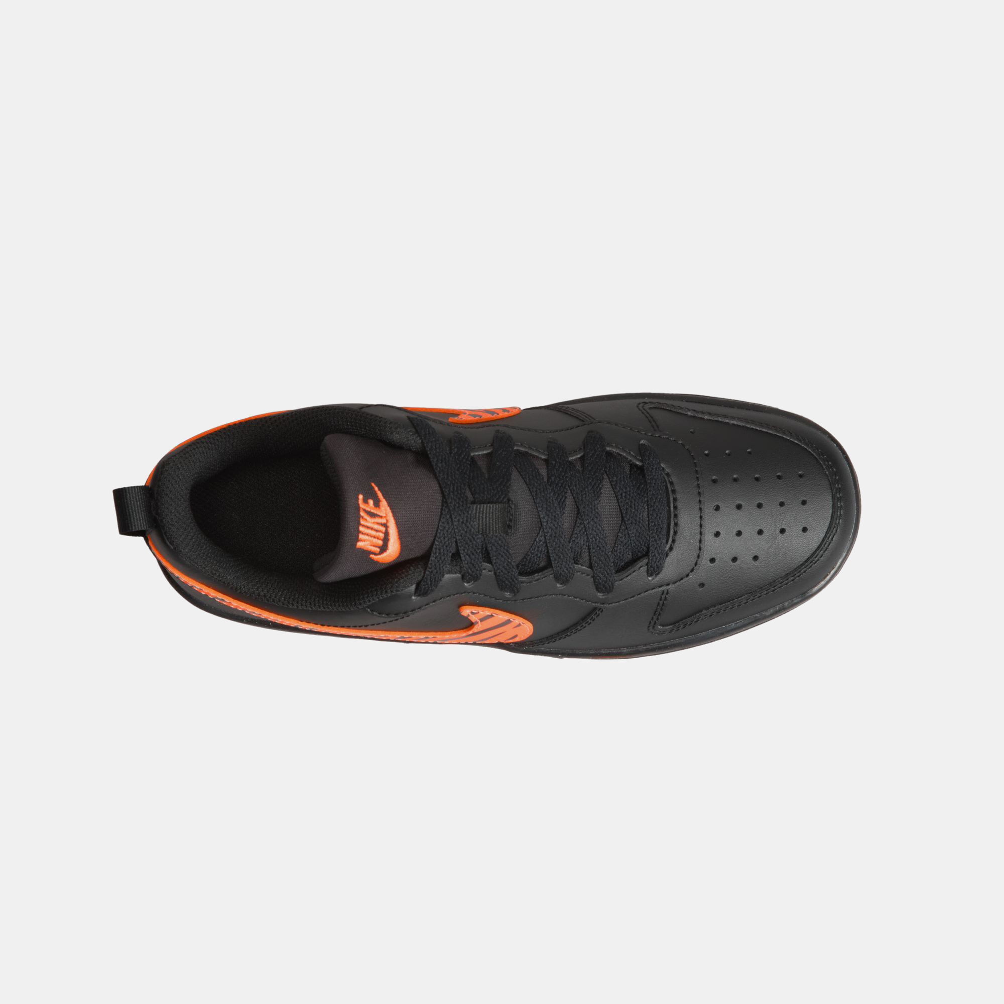 Nike Court Borough Low image number 7