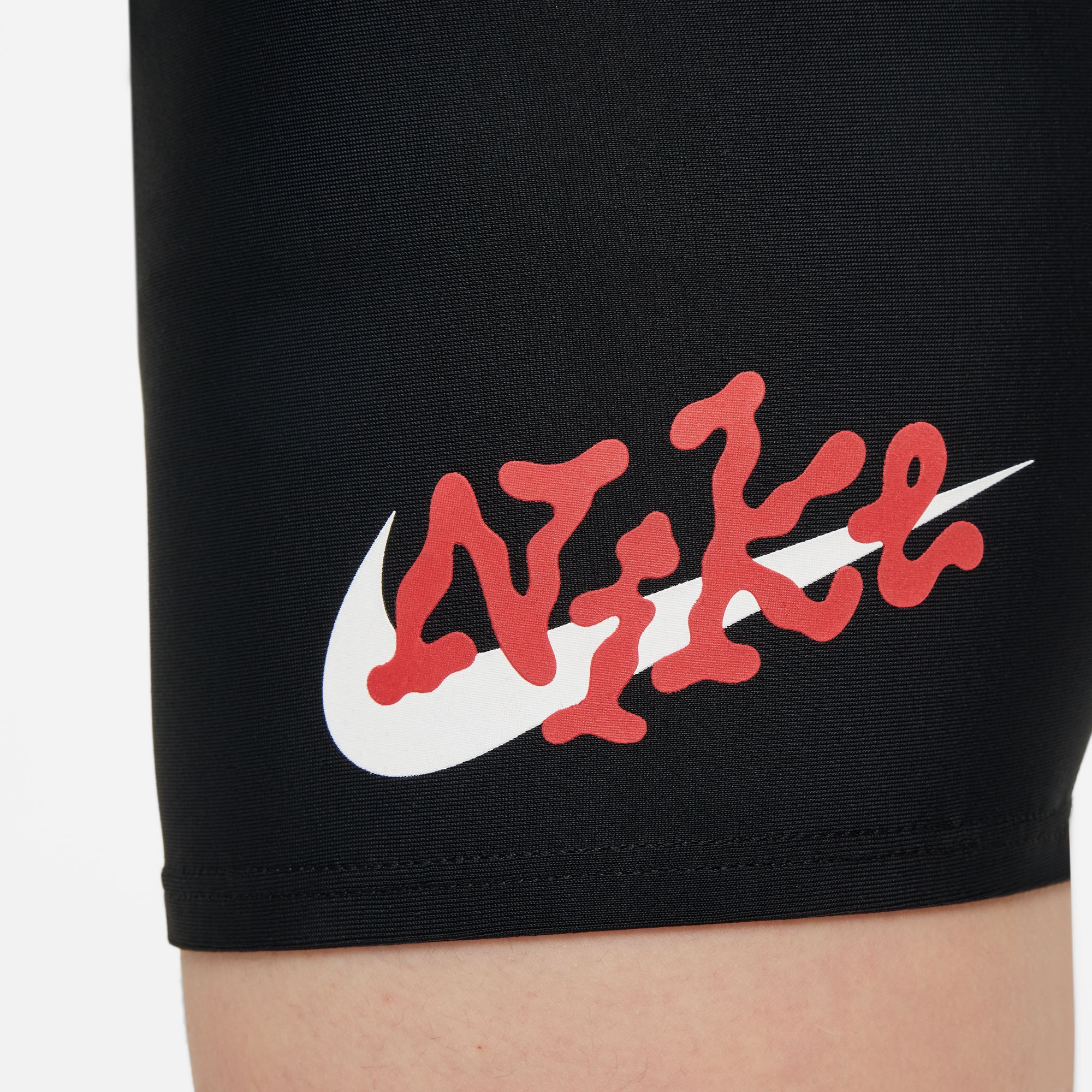 Nike Swim image number 3