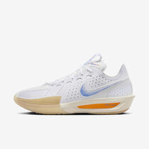 Nike G.T. Cut 3 Blueprint