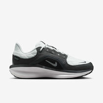 نايكي وينفلو 11 GORE-TEX