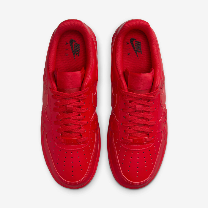 Nike Air Force 1 '07 image number 3 Nike Air Force 1 '07 image number 3