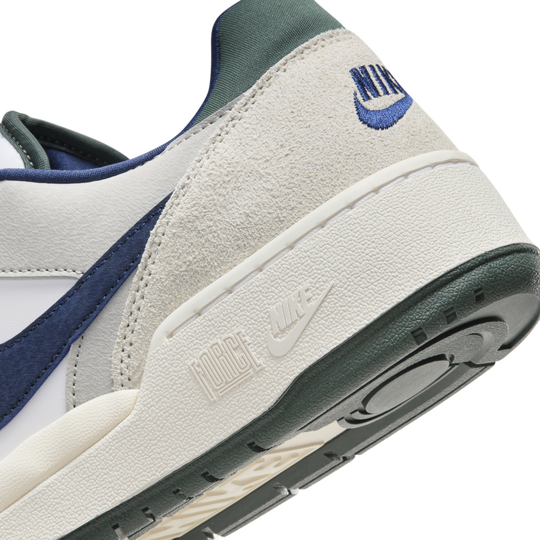 Nike air 2025 vortex fit