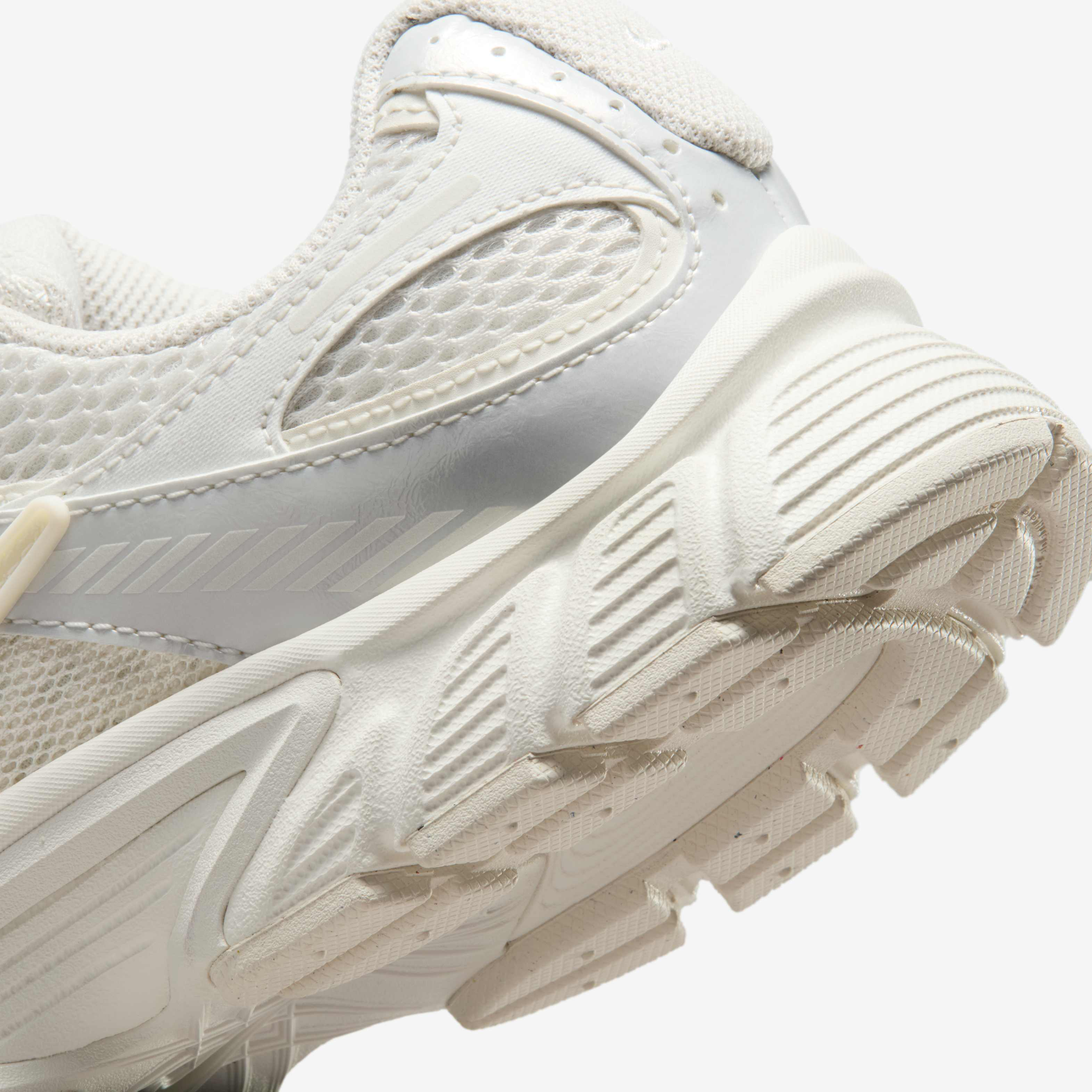 Nike V5 RNR image number 7