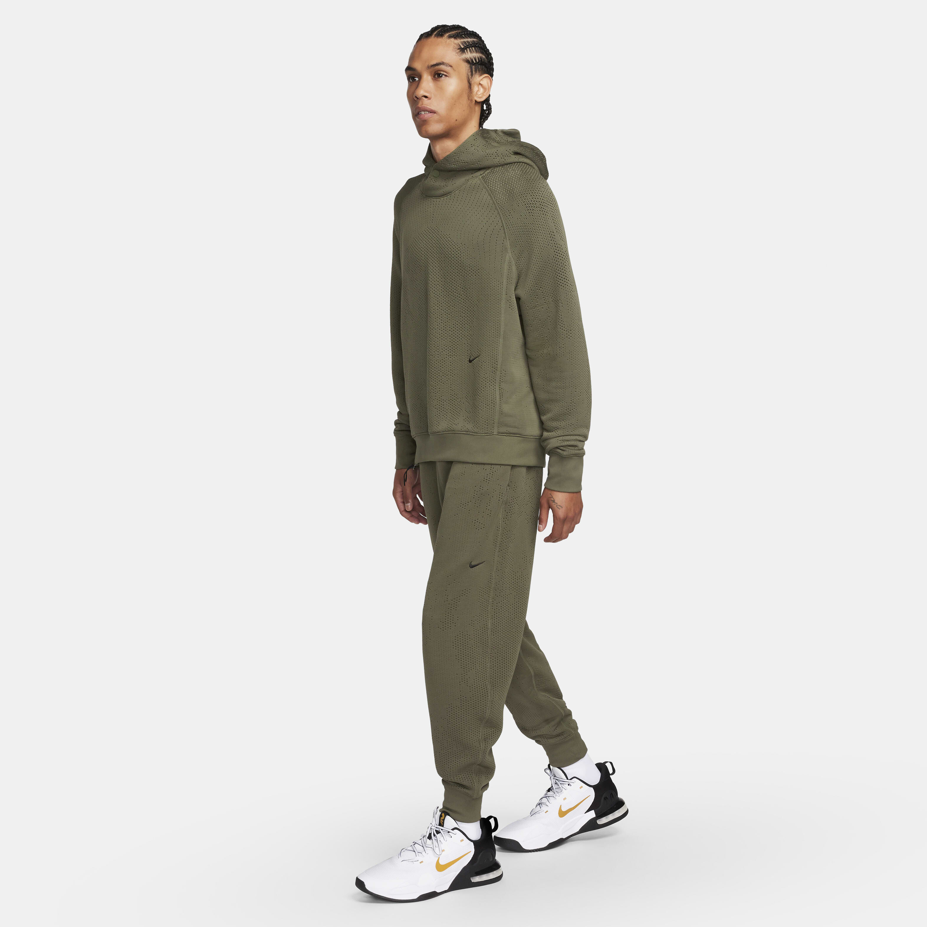 نايكي APS image number 8