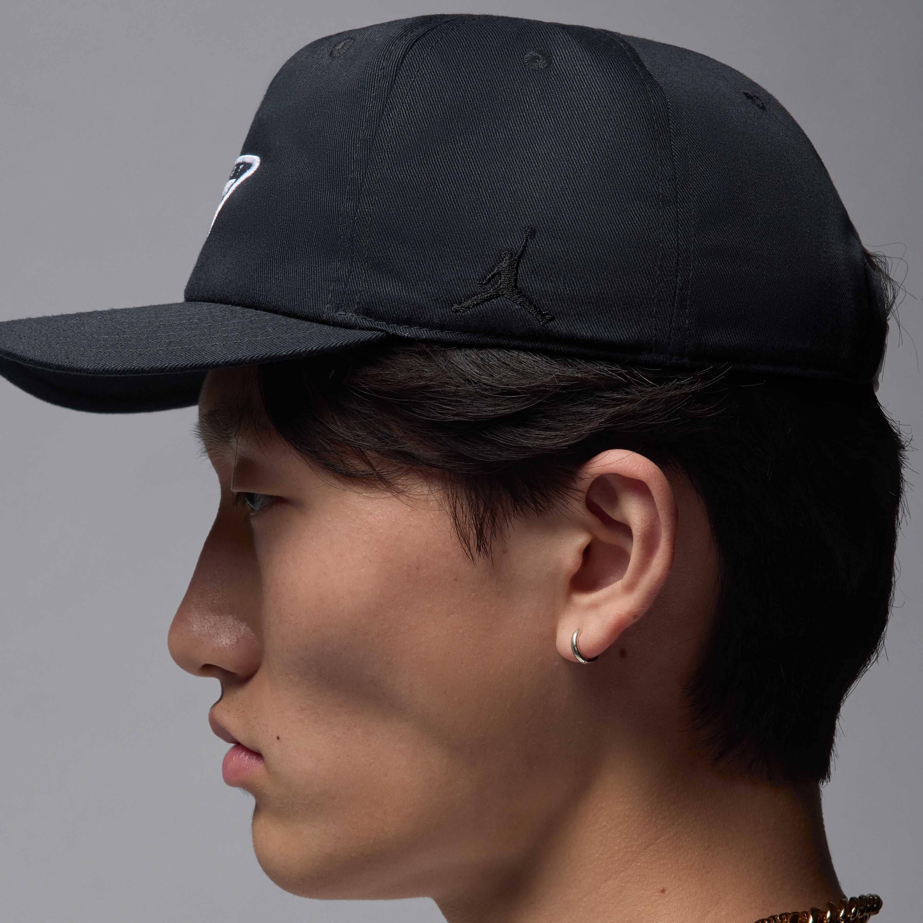 Jordan Flight Pro image number 6