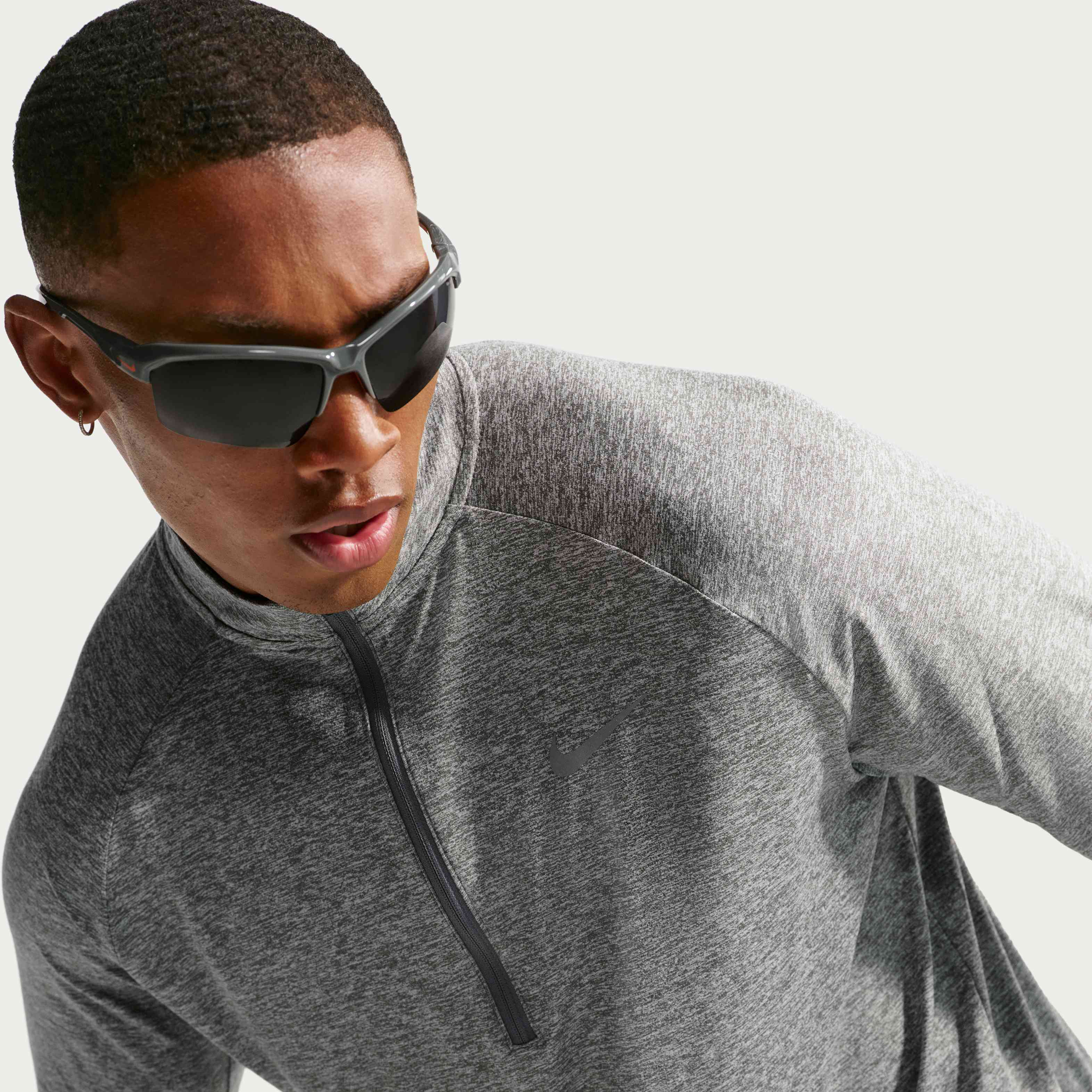 Nike Stride image number 2