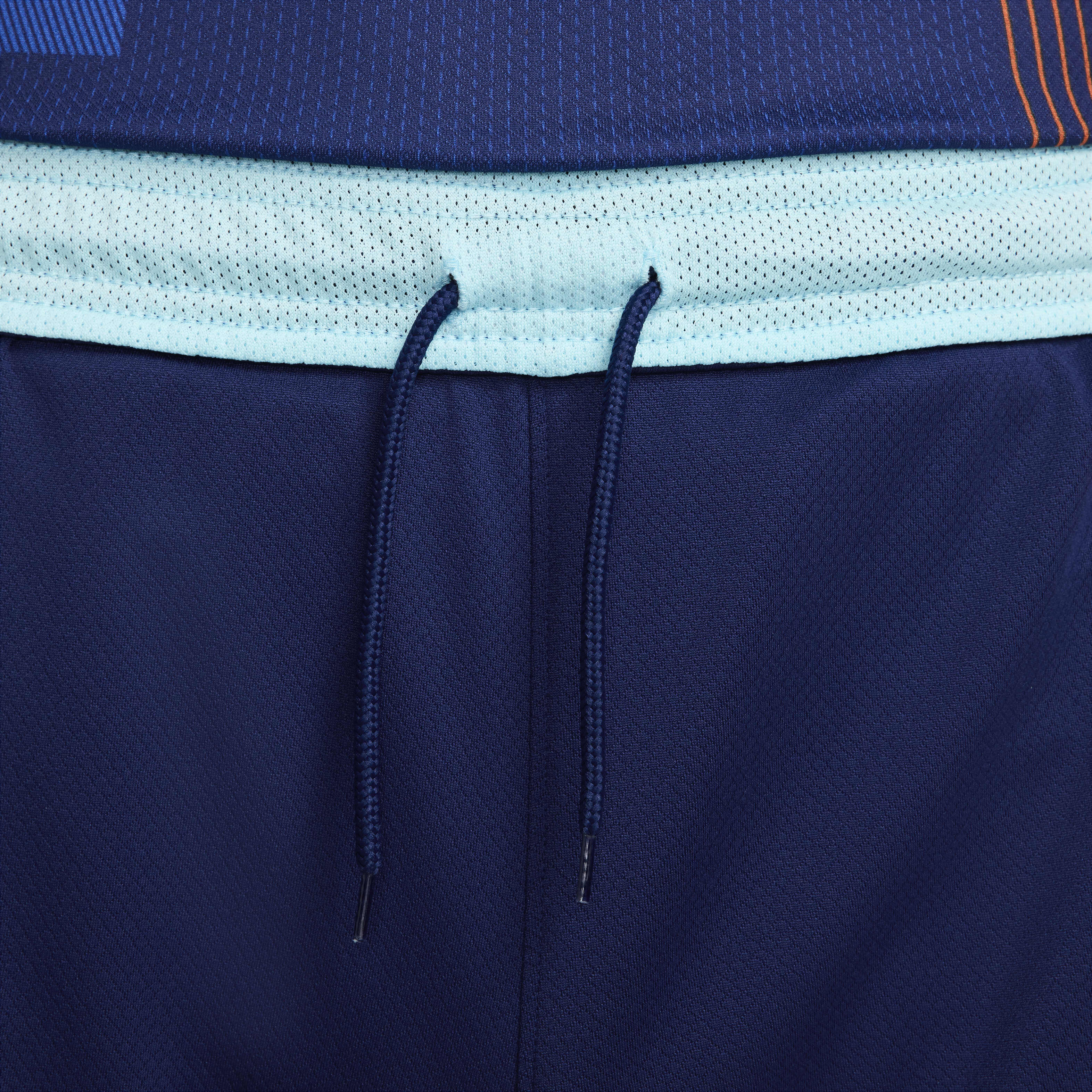 Netherlands 2024 Stadium Away image number 3