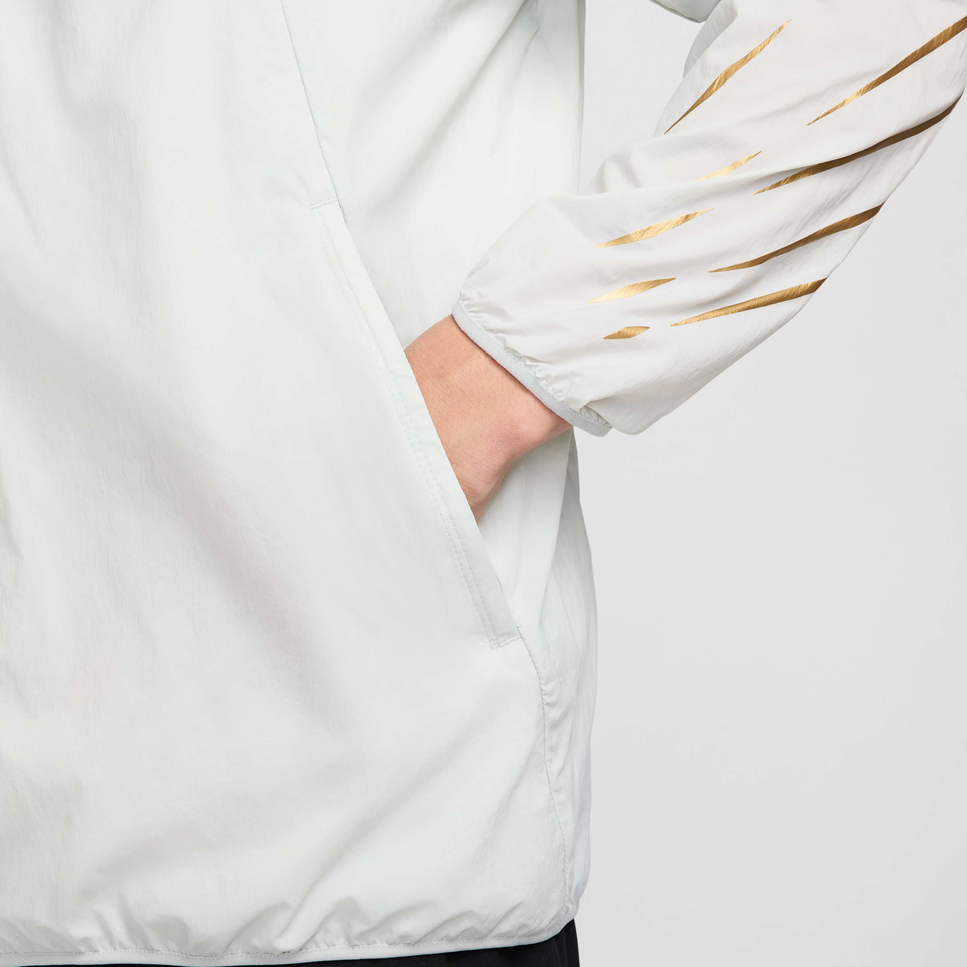 Nike x Jakob image number 3