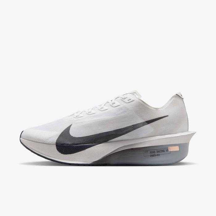 Nike Vaporfly 4 image number 0 Nike Vaporfly 4 image number 0
