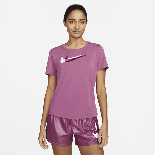Nike Dri-FIT Swoosh Run