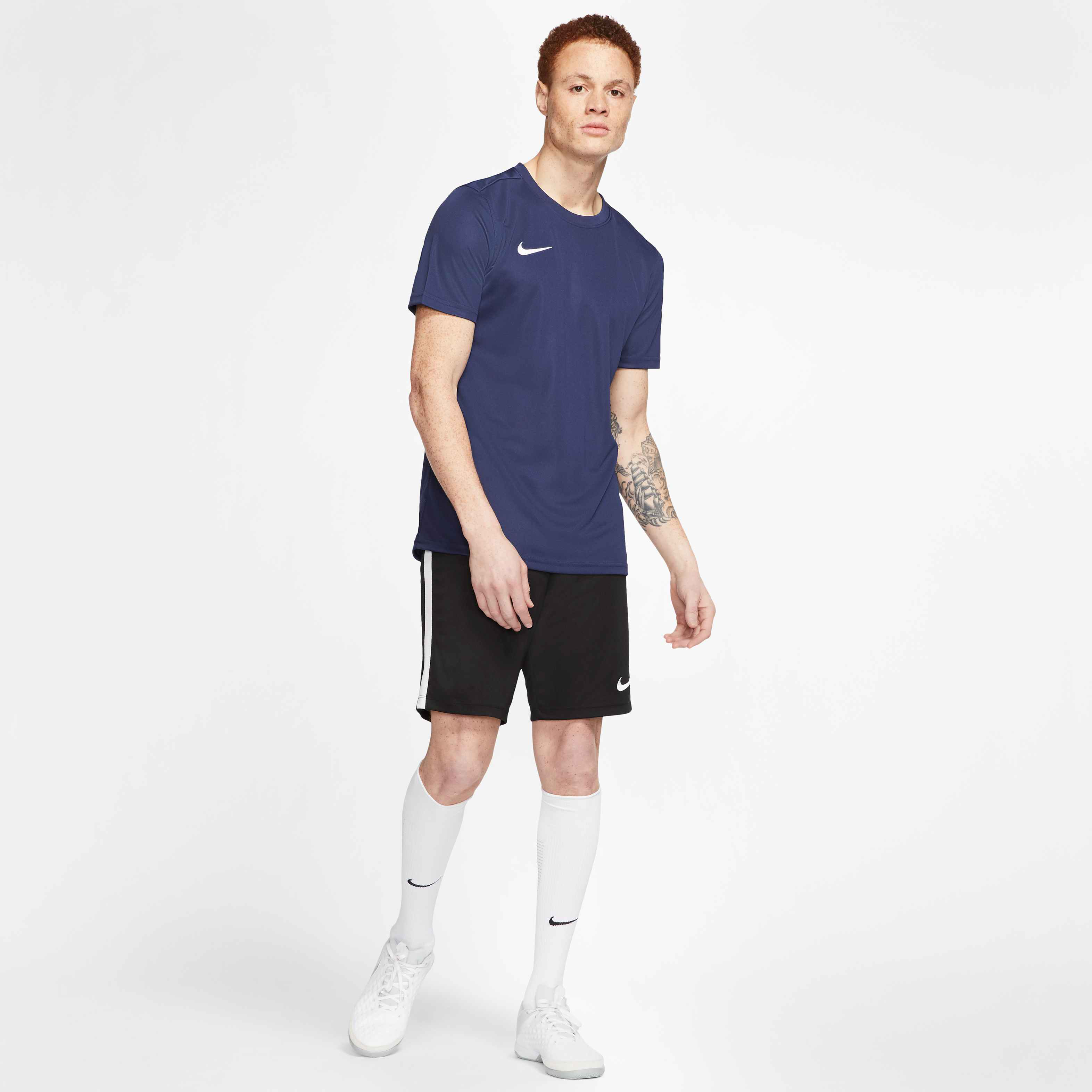Nike Dri-FIT Park 7 JBY image number 4