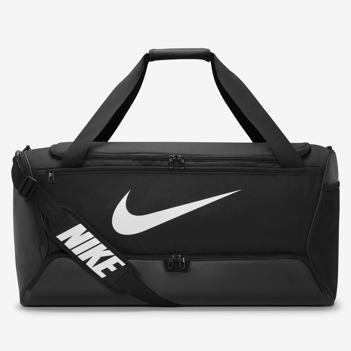 Nike Brasilia 9.5 image number 1 Nike Brasilia 9.5 image number 1