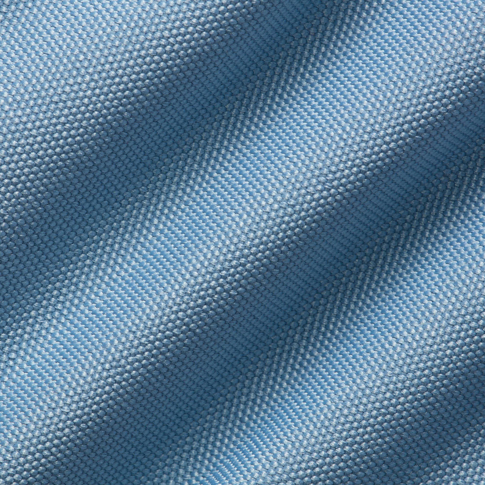 Zoom image