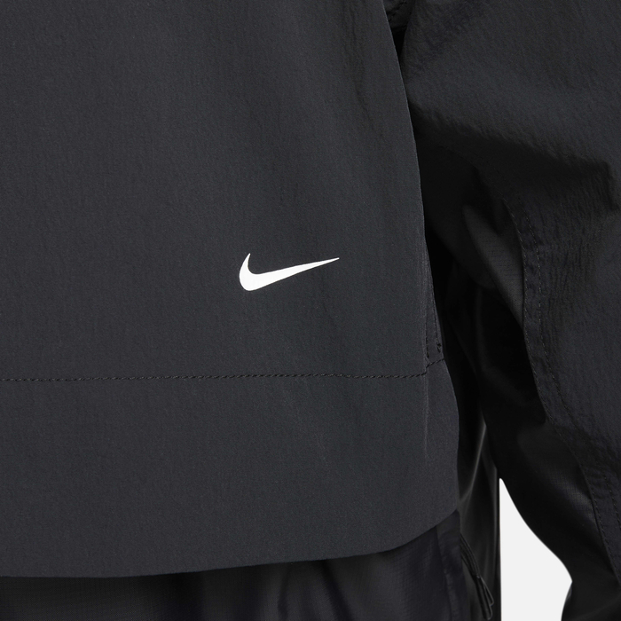 Nike Dri-FIT ADV APS image number 7 Nike Dri-FIT ADV APS image number 7