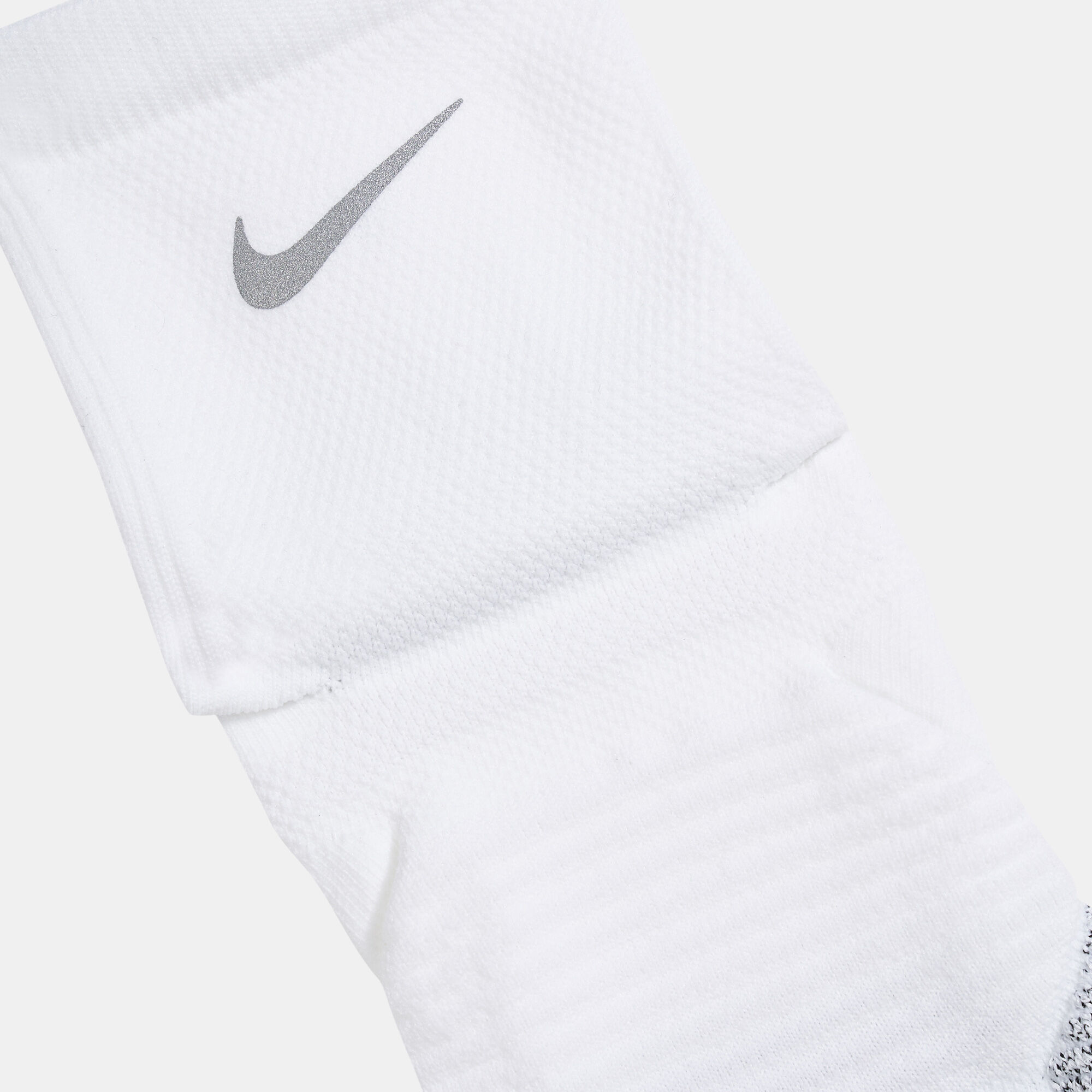 Nike 2025 socks volleyball