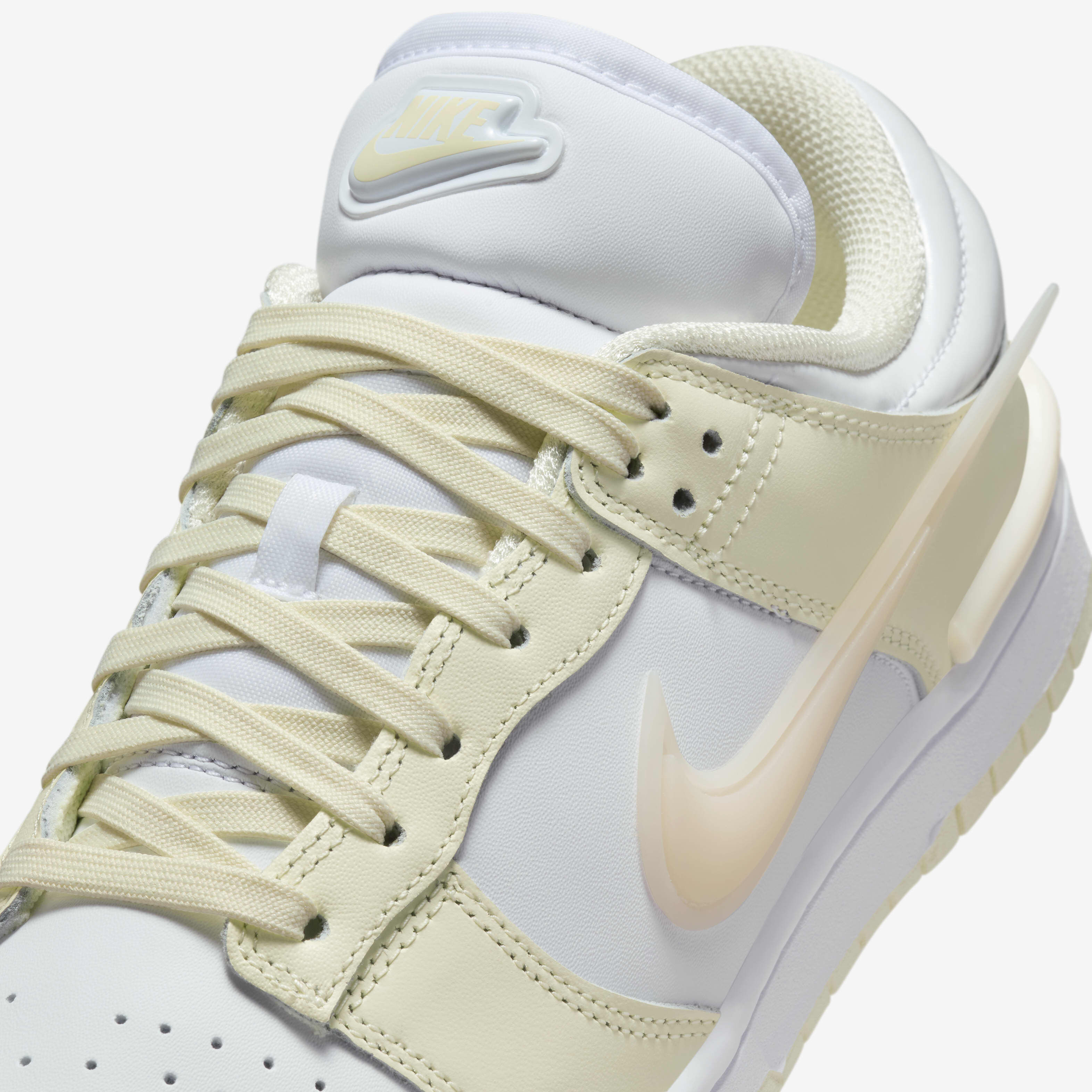 Nike Dunk Low Twist image number 6