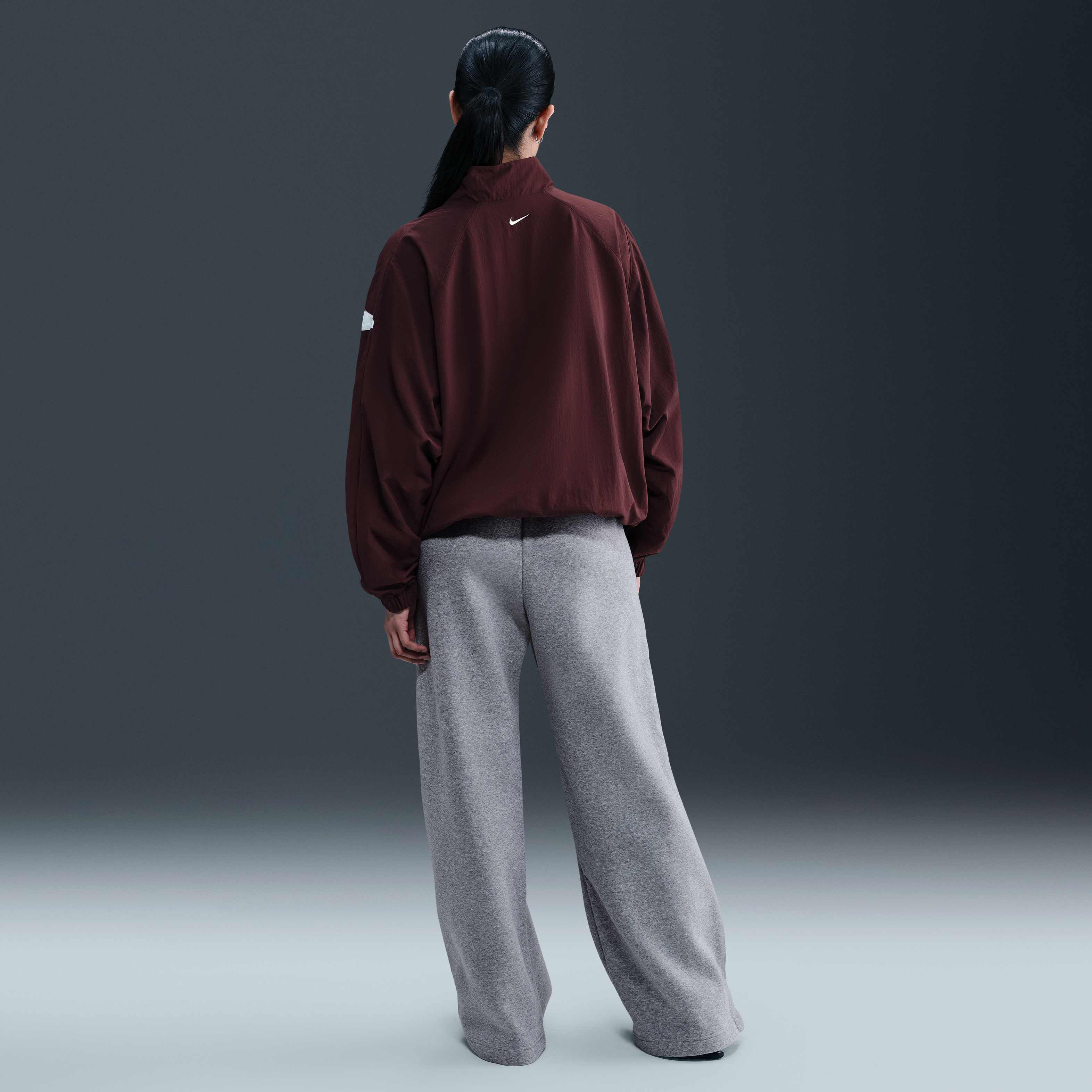Nike Sportswear Phoenix Fleece image number 3