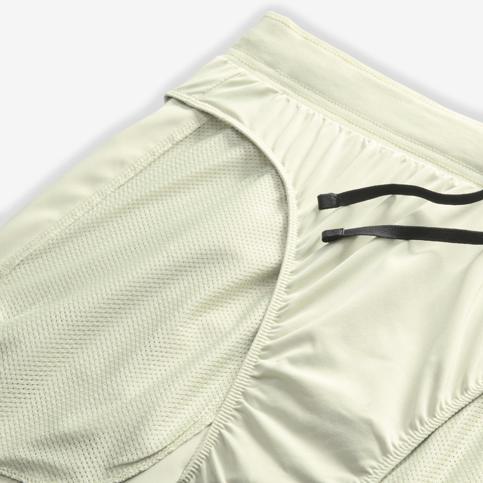 Nike Challenger image number 3 Nike Challenger image number 3