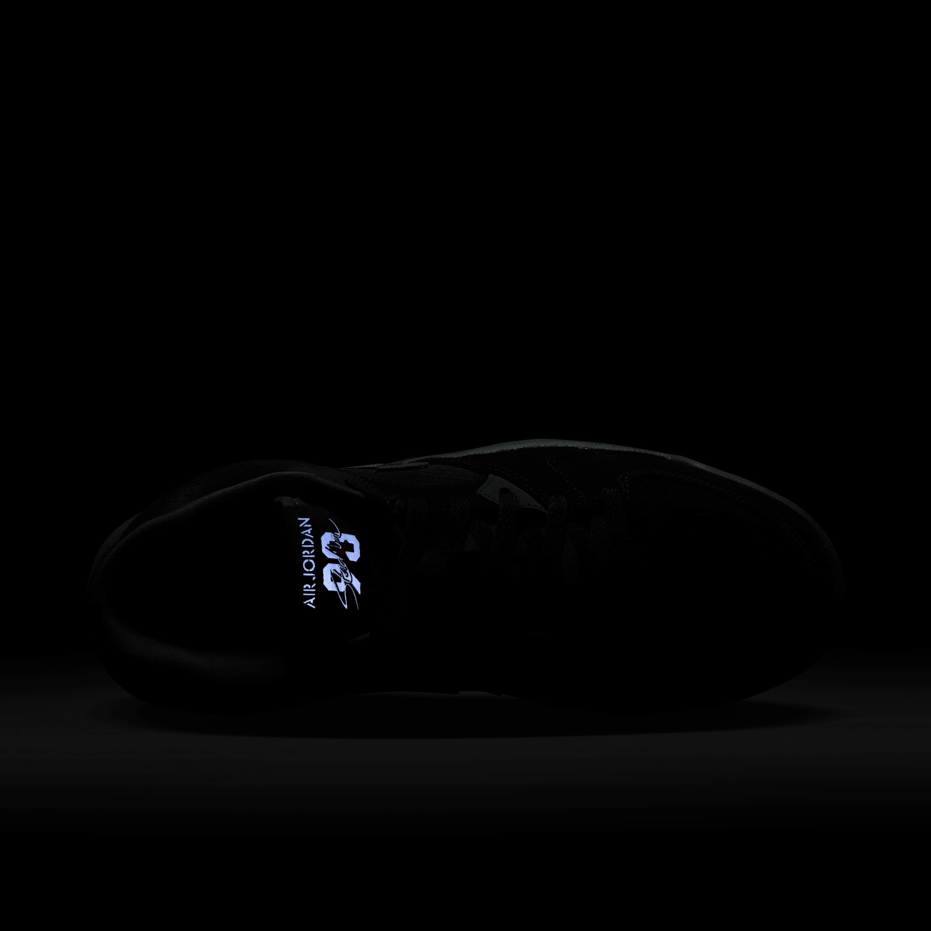 حذاء ستيديوم 90 image number 8