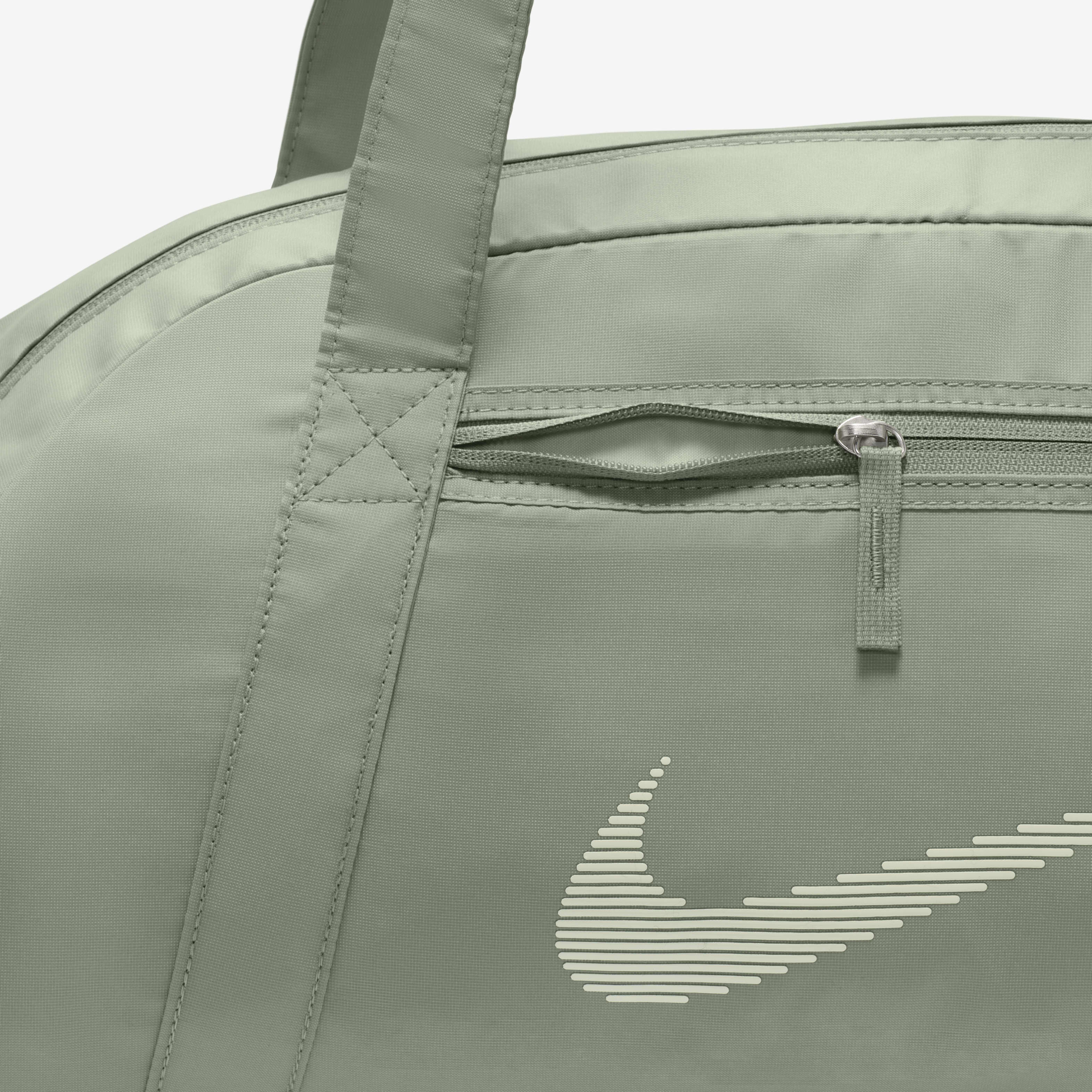 Buy Nike Gym Club Duffel Bag 24L Nike Saudi Official