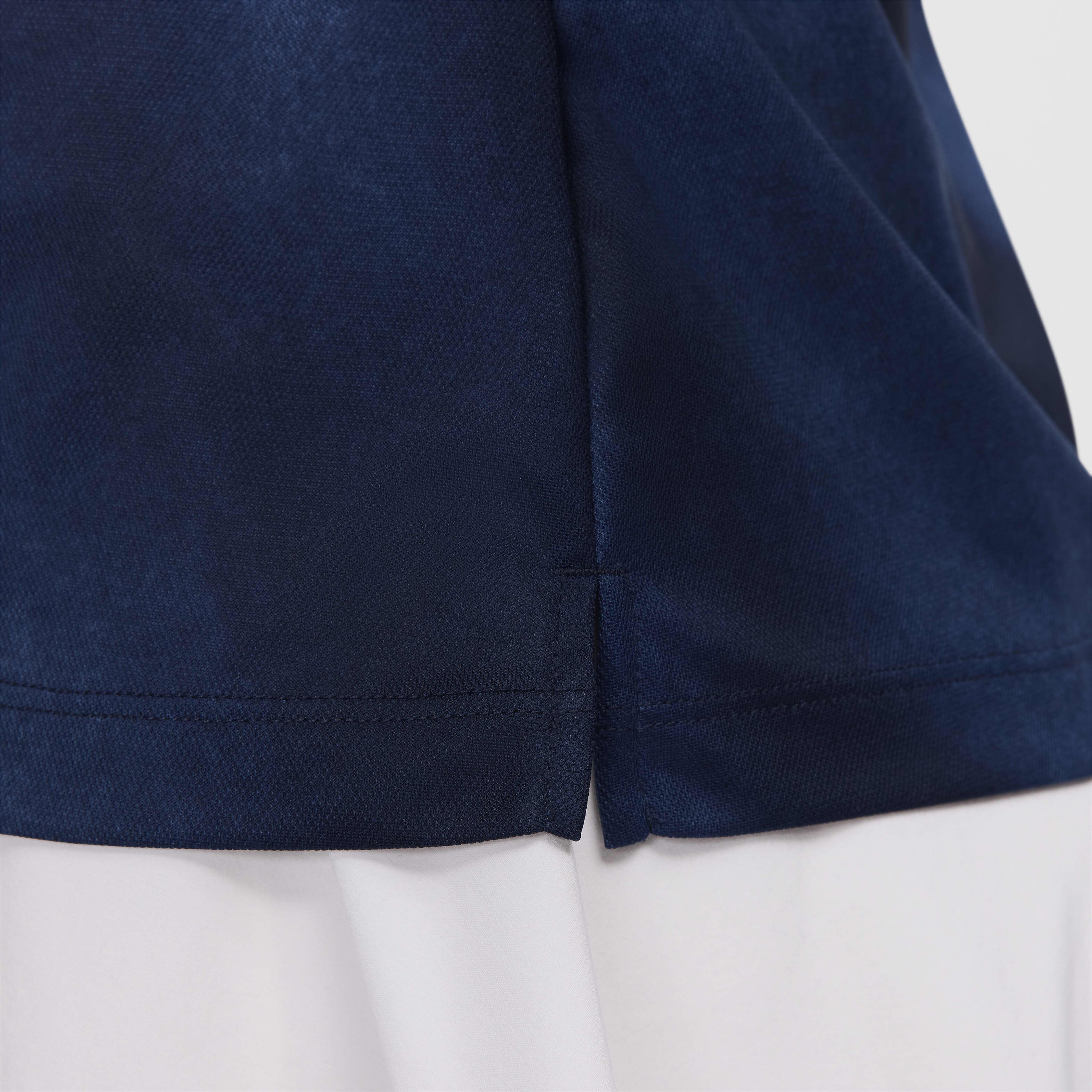 Nike Victory image number 4