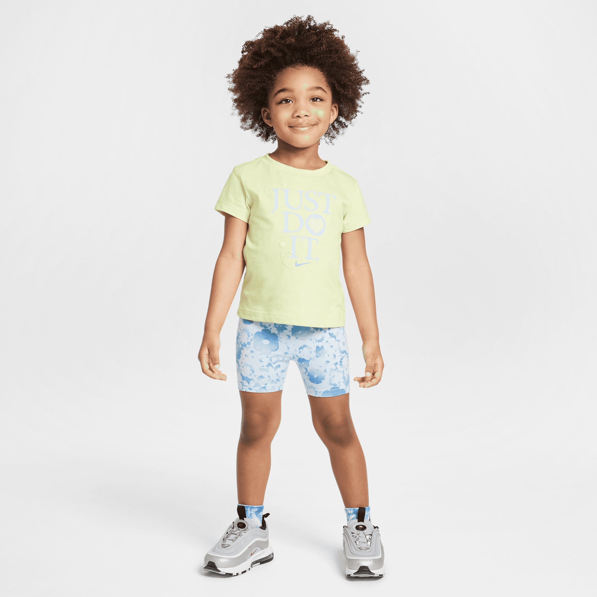 نايكي جيم، سووش، ماتش image number 4