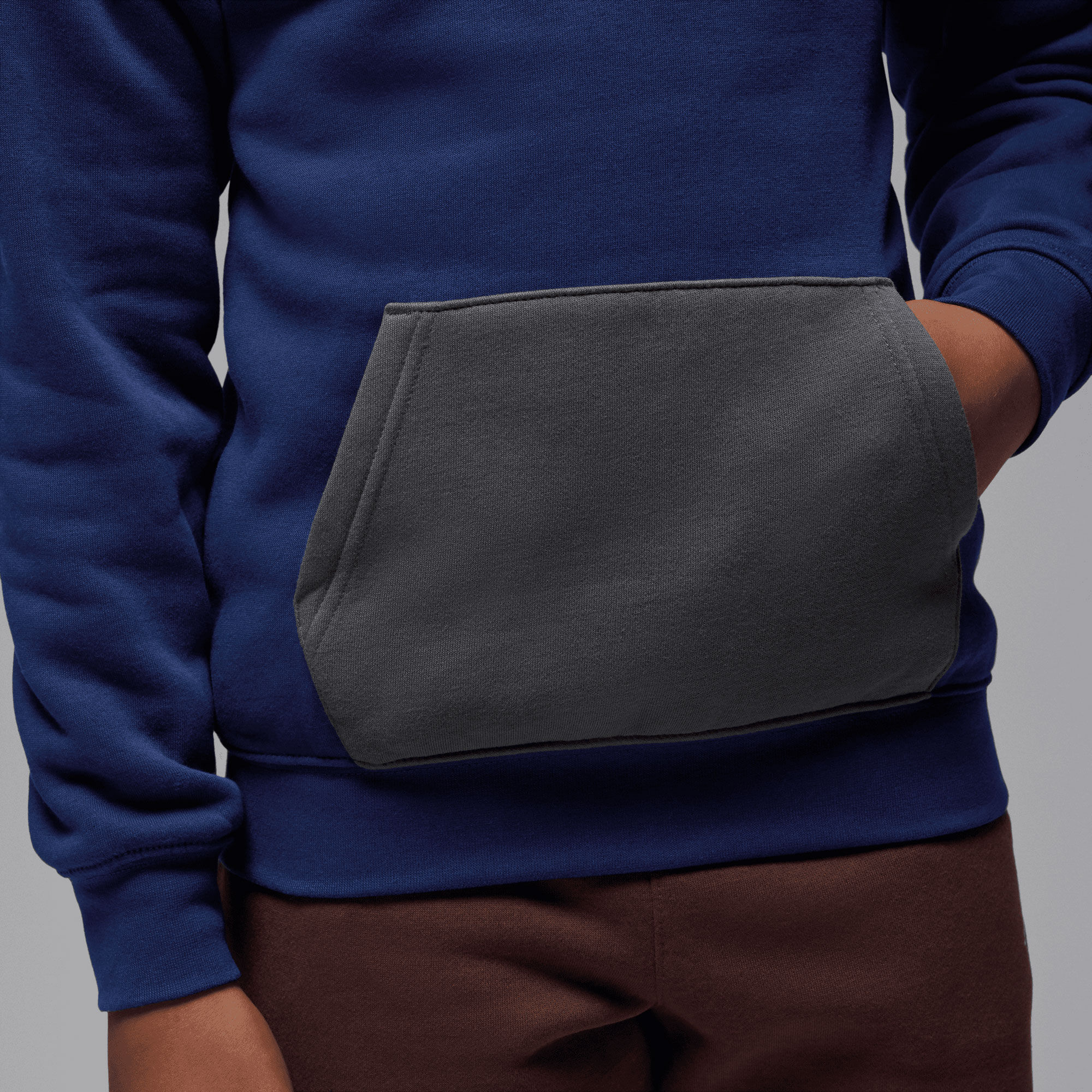 جوردن بروكلين فليس image number 4