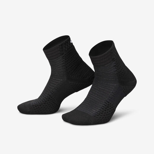Women's Ankle Socks Sale-Nike, Nike Unicorn, Dri-FIT ADV Cushioned Ankle Socks (1 Pair)