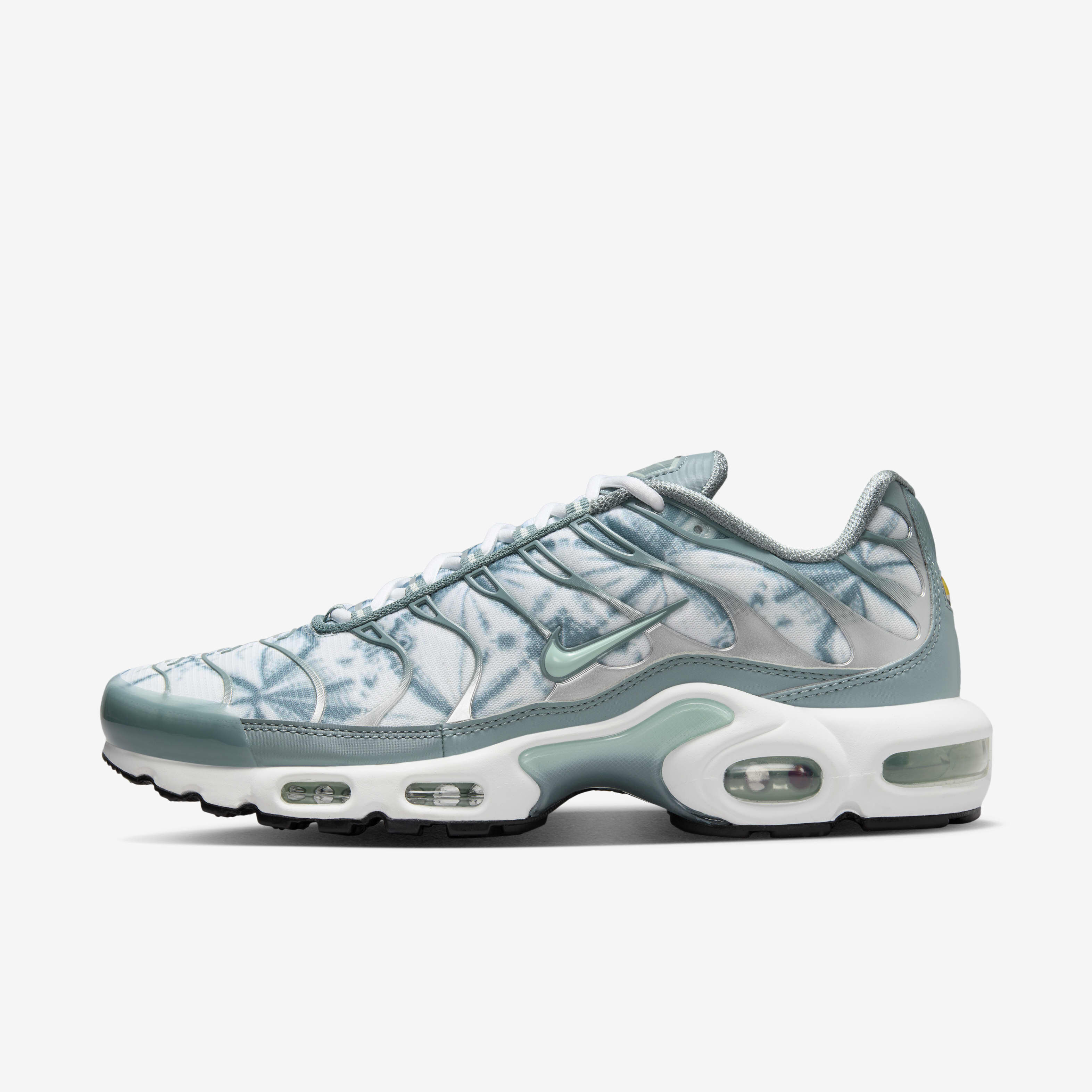 Nike free plus sale