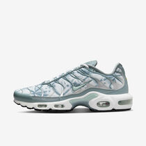 Nike Air Max Plus