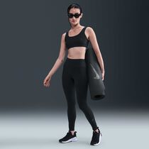 Nike One