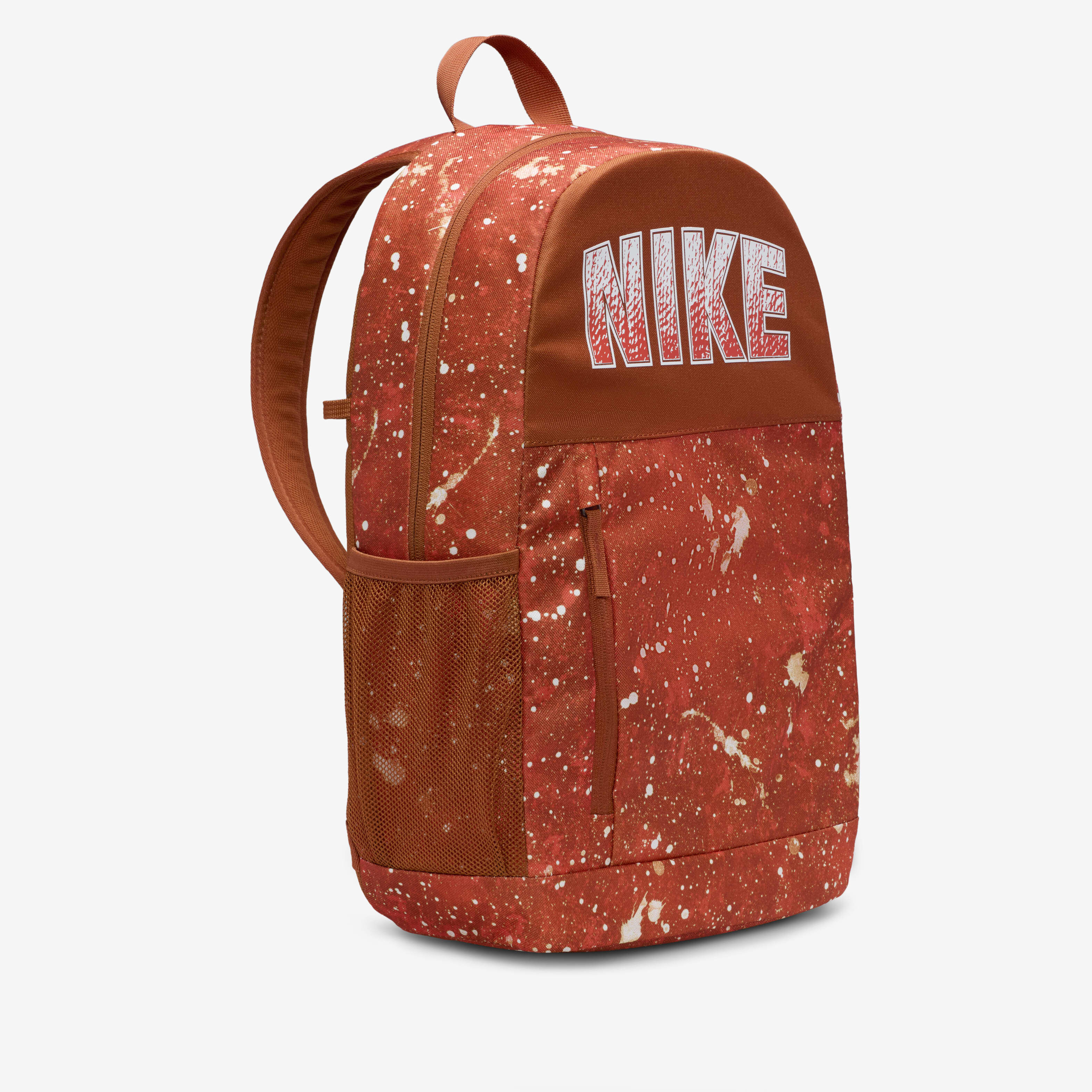 Buy Nike Kids Backpack 20L Nike Saudi Official