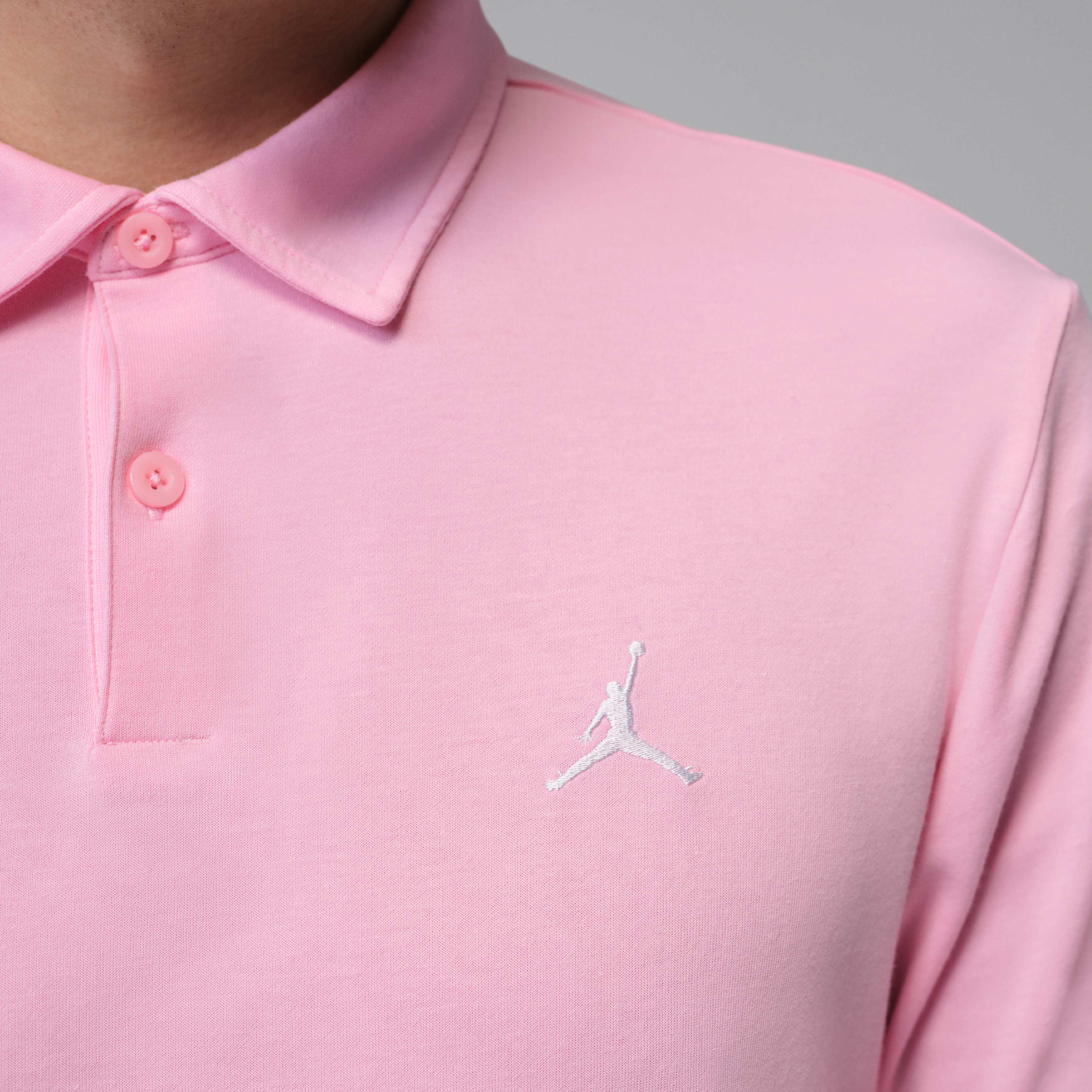 Jordan Sport image number 3