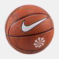 Nike Everyday Playground Next Nature 8P