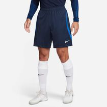 Nike Dri-FIT Strike
