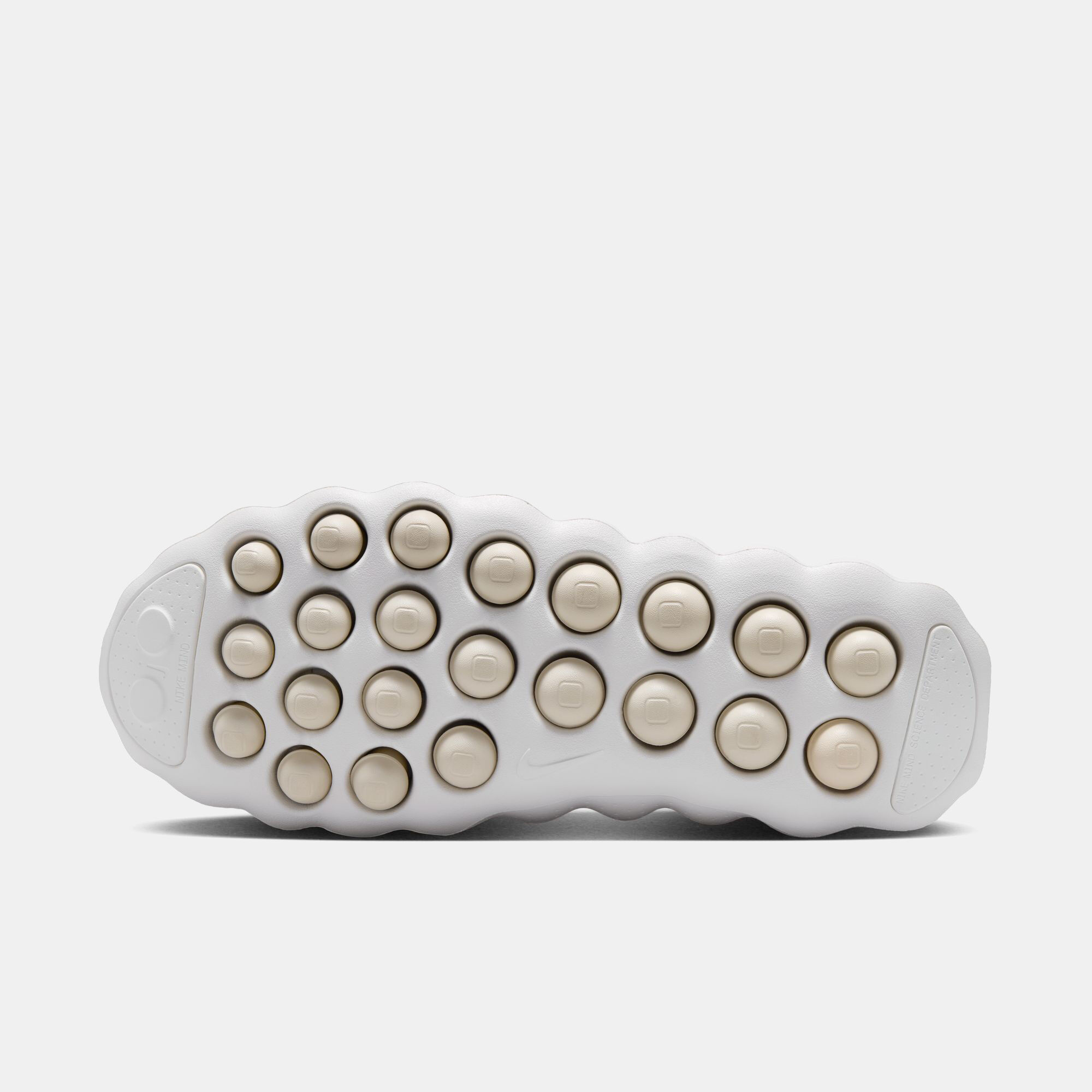 Nike Mind 002 image number 8