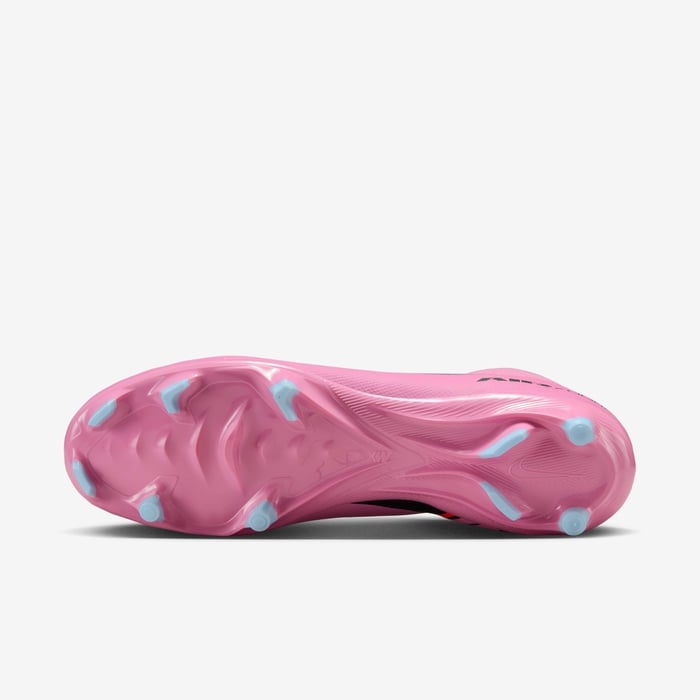 Nike Mercurial Superfly 10 Academy image number 1 Nike Mercurial Superfly 10 Academy image number 1