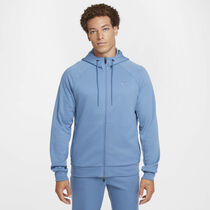 Nike Primary Fleece